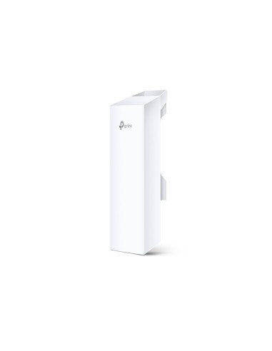 TP-LINK CPE210 300 Mbit s Power over Ethernet (PoE) Wit