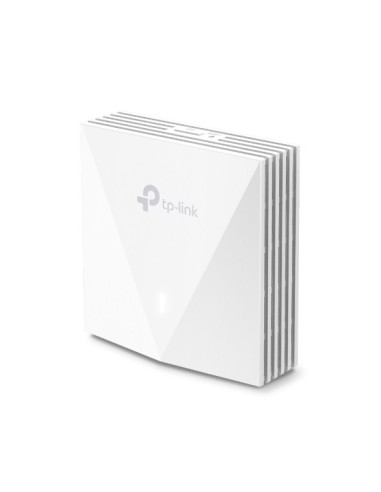 TP-Link EAP650-Wall Omada AccessPoint