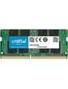 SODIMM 16GB DDR4/3200 CL22 Crucial