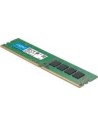 16GB DDR4/3200 CL22 Crucial