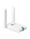 TP-Link WL 300 USB 2T2R HG TL-WN822N