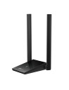 TP-Link WL AX1800 USB Dual Band Archer TX20U Plus