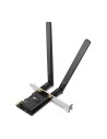 TP-Link WL 1800 DualBand Archer TX20E AX1800