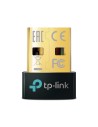 TP-Link UB500 BT5.0 USB Ultra Small