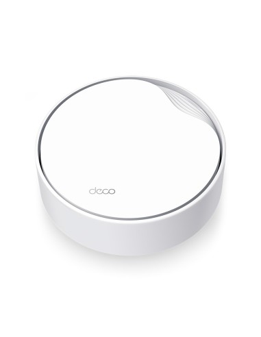 TP-Link Deco X50-PoE AX3000