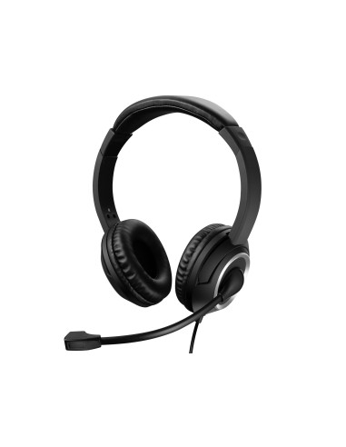 Sandberg USB Chat Headset (USB)