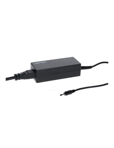 Yanec Laptop AC Adapter 65W