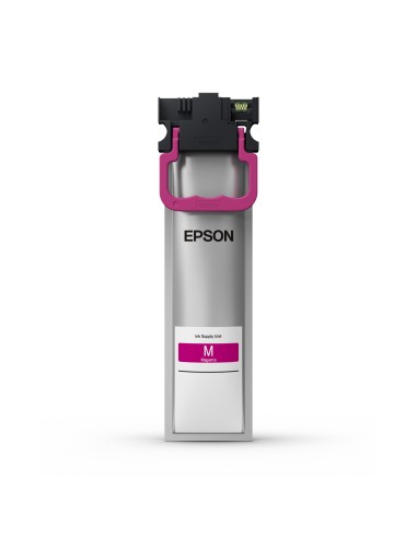 Epson T9453 DURABrite Ultra Magenta 38,1ml (Origineel)