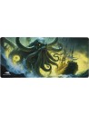 Baracuda - BGMP-03 DARKWATER - Game MUISMAT - 750x350