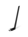 TP-Link WL 600 USB Dual Band Archer T2U Plus AC600