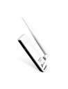 TP-Link WL 150 USB HG TL-WN722N