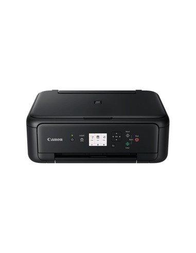 Canon PIXMA TS5150 4800 x 1200DPI Inkjet A4 Wi-Fi