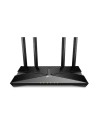 TP-Link Archer AX23 1xWAN 4x LAN 1800Mbps GB