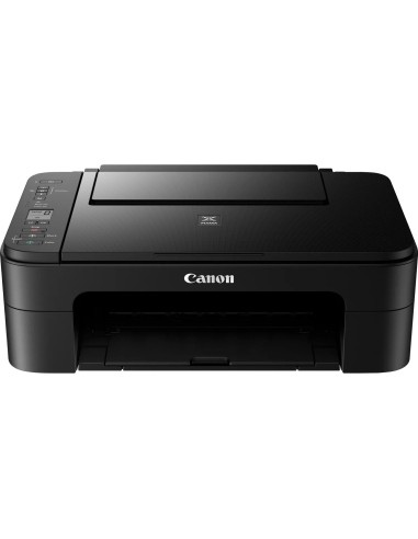 Canon PIXMA TS3350 Inkjet 4800 x 1200 DPI A4 Wi-Fi