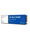 1TB M.2 PCIe NVMe WD Blue SN580 4150/4150