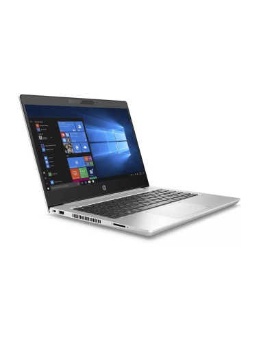 Refurbished HP Probook 430G6 13.3 inch