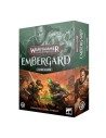 Warhammer Underworlds: Embergard