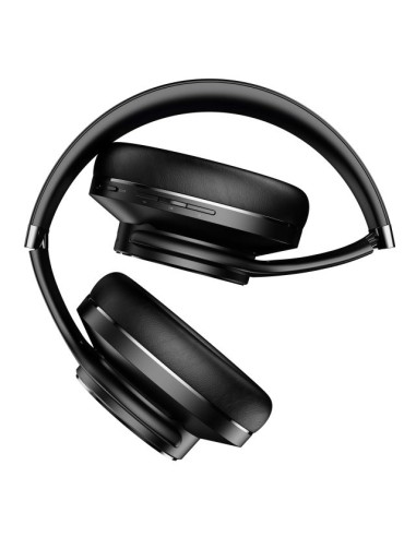 Headset speakers online