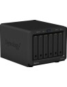 Synology j Series DS620slim 6bay/USB 3.0/GLAN