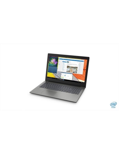 Refurbished Lenovo ideapad 330