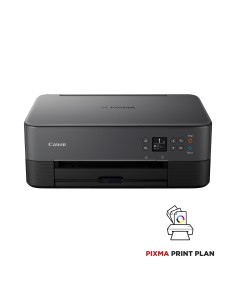 Canon PIXMA TS5350i Inkjet A4 4800 x 1200 DPI Wi-Fi