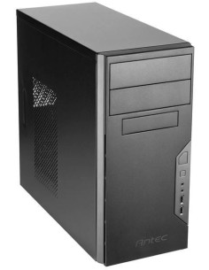 ACS Value PC 2919 i3-14100