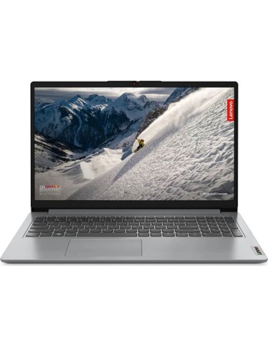 Lenovo 15.6" R7-5/16GB/512GB/FHD/W11