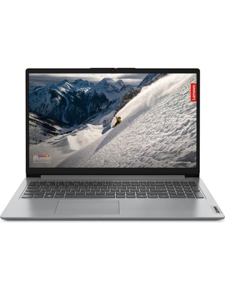 Lenovo 15.6" R7-5/16GB/512GB/FHD/W11