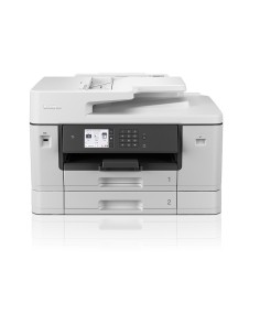 Brother MFC-J6940DW AIO   A3   LAN   WLAN   FAX   Wit