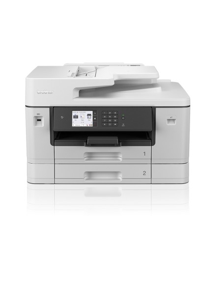 Brother MFC-J6940DW AIO   A3   LAN   WLAN   FAX   Wit