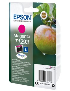 Epson T1293 Magenta 7,0ml (Origineel) 2