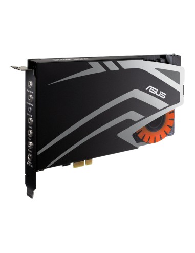 ASUS Strix Soar PCIe 7.1   Retail