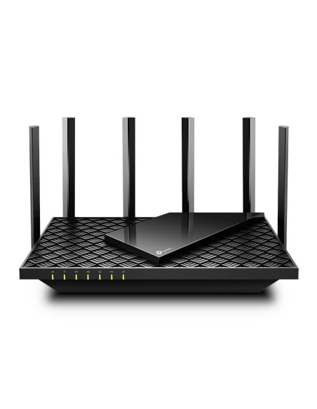 TP-Link Archer AX73 1xWAN 4x LAN 5400Mbps Gigabit