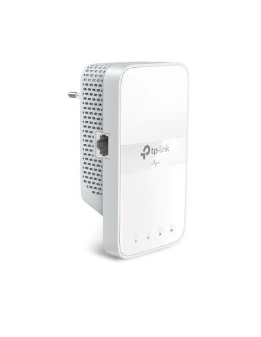 TP-Link Powerline WiFi TL-WPA7617 1000Mbps