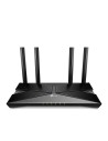 TP-Link Archer AX53 Wifi6 3000Mbps Gigabit