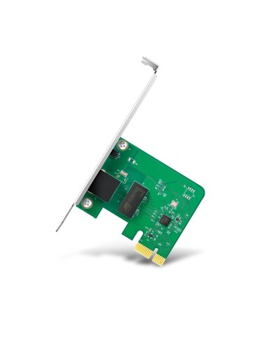 TP-Link 1Gbps netwerkkaart TG-3468