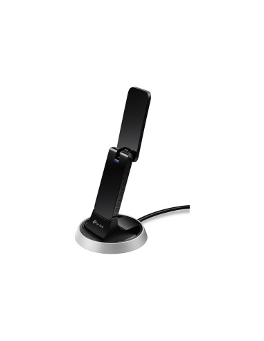 TP-Link WL 1900 USB Dual Band Archer T9UH AC1900