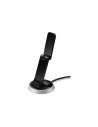 TP-Link WL 1900 USB Dual Band Archer T9UH AC1900