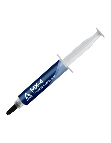 CPU koelpasta Arctic Thermal Compound MX-4 20gram