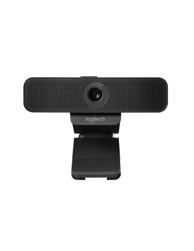 Logitech WebCam C925e FHD Retail