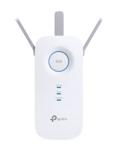 Extender TP-Link 1750Mbps RE450 Dual Band