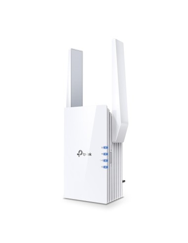 Extender TP-Link 1800Mbps RE605X Dual Band