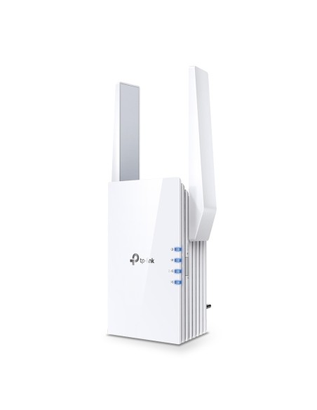 Extender TP-Link 1200Mbps RE505X Dual Band