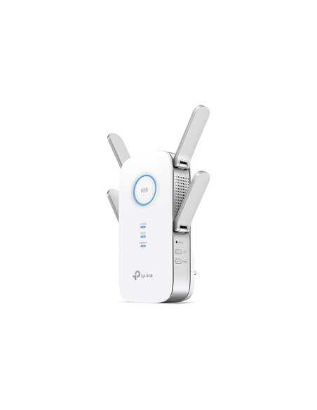 Extender TP-Link 2600Mbps RE650 Dual Band