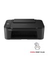 Canon PIXMA TS3550i AIO Inkjet Zwart Scannen Kopiëren WiFi