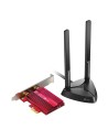 TP-Link WL 3000 Dual Band Archer TX3000E