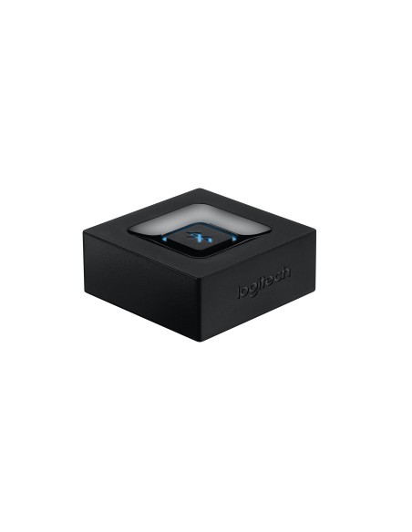 Logitech Bluetooth Ontvanger