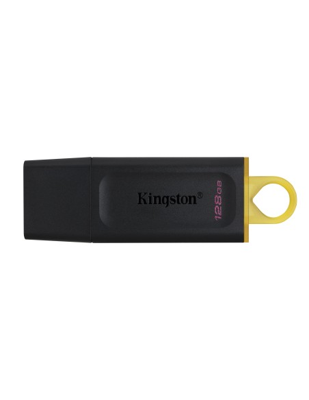 USB 3.2 FD 128GB Kingston DataTraveler Exodia