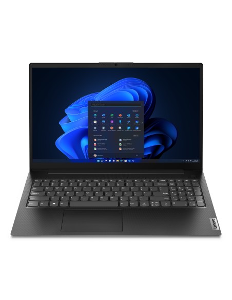 Lenovo V15 G4 15.6 IPS F-HD i3-1315U   8GB   256GB   W11P