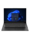 Lenovo V15 G4 15.6 IPS F-HD i3-1315U   8GB   256GB   W11P